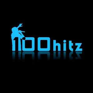 هيب هوب - 100hitz إف إم