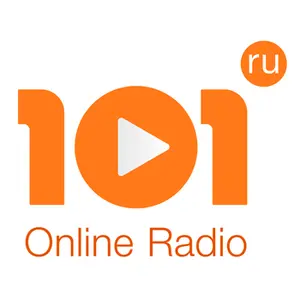 101.ru: Russian Songs Русские Песни موجة