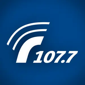 Côte d'Azur | 107.7 راديو VINCI Autoroutes | Cannes - Nice - Monaco راديو