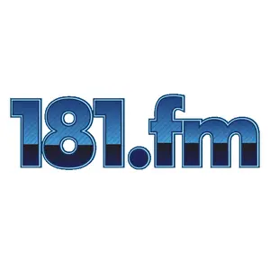 181.إف إم - كريسماس R&B بث