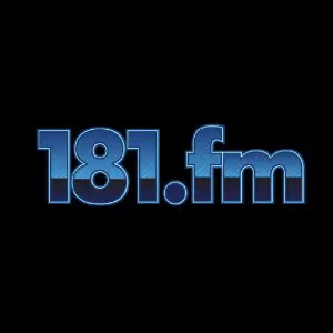 181.إف إم - Mellow ذهبي بث