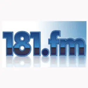 181.إف إم - The Point مركز