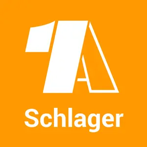 1A Schlager نبض
