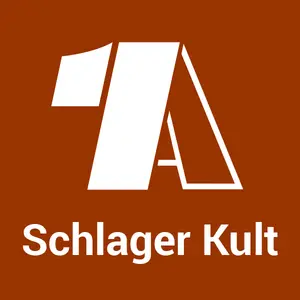 1A Schlager Kult أونلاين