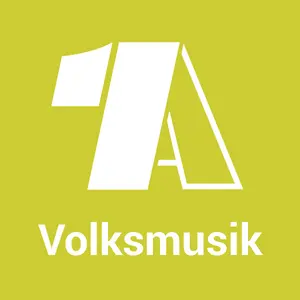 1A Volksmusik مباشر