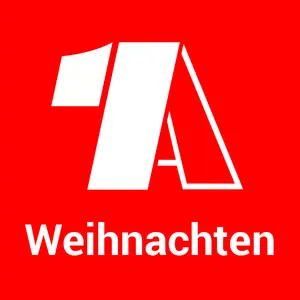 1A Weihnachten موجة