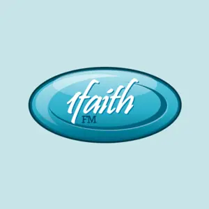 1Faith إف إم - كريسماس كانتري مركز