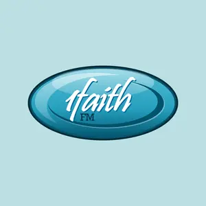 1Faith إف إم - مسيحي إنجيل نبض