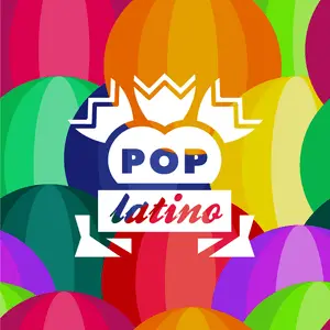 1.إف إم - Absolute بوب Latino مباشر