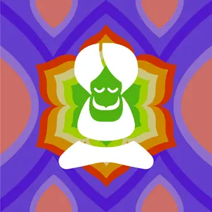 1.إف إم - Bombay Beats India إف إم