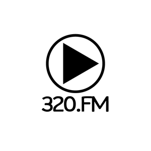 320 إف إم بث