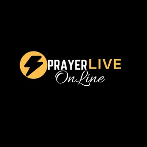 365Prayerline إف إم