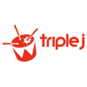 Triple J Perth موجة
