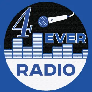 4EverRadio موجة