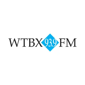 93.9 WTBX مركز
