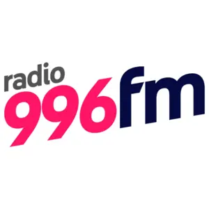 996إف إم مركز
