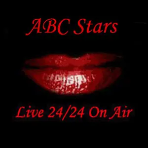 abcstars - All كلاسيكي روك أونلاين