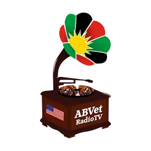 ABVet RadioTV نبض