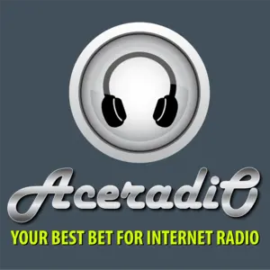 AceRadio-90s Alternative روك إف إم