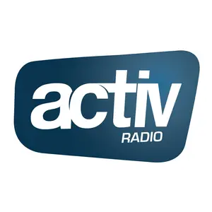 Activ راديو Roanne 101.6 بث