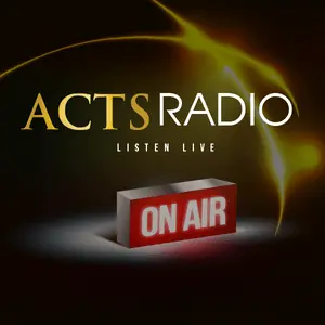 Acts راديو نبض