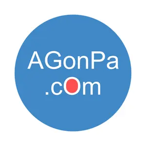 agonpa مركز