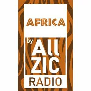 Allzic Africa مباشر