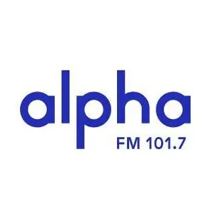Alpha إف إم - São Paulo راديو