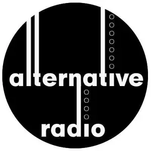 Alternative راديو راديو