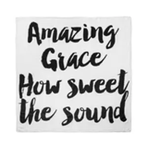 Amazing Grace at AmazingGrace.us راديو