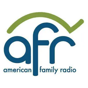 American Family راديو راديو