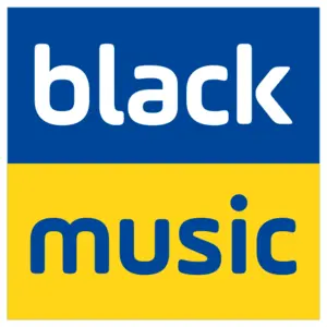 ANTENNE BAYERN - Black موسيقى مركز