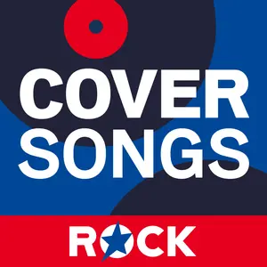 روك ANTENNE - Coversongs نبض