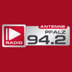 ANTENNE PFALZ 94.2 مباشر