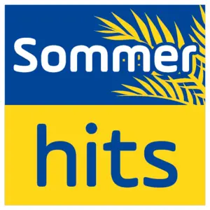 ANTENNE BAYERN - Sommer أغاني أونلاين