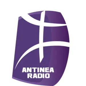 ANTINEA راديو بث