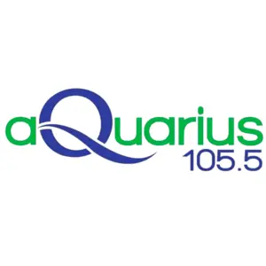 AQUARIUS إف إم 105.5 مباشر