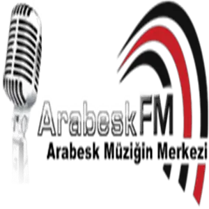 Arabesk إف إم موجة