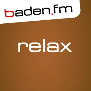 baden.إف إم relax موجة