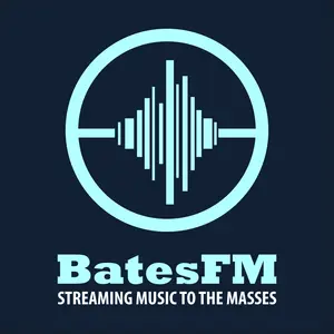 Bates إف إم - كلاسيكي روك بث