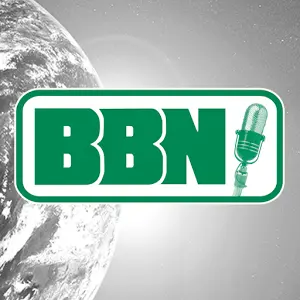 BBN German بث