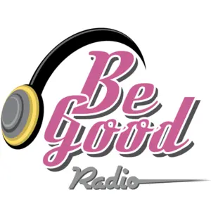 BeGoodRadio - 80s مكس راديو