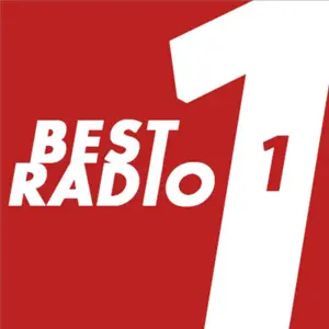 Best راديو 1 مباشر