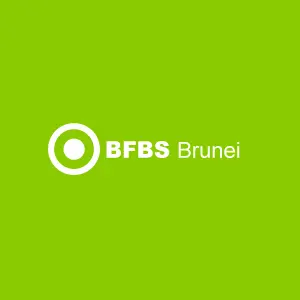 BFBS راديو 1 Brunei أونلاين