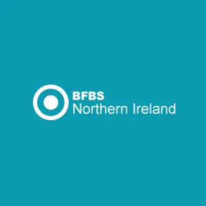 BFBS راديو Northern Ireland مباشر