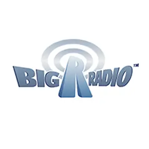 BigR - كريسماس أفضل 40 بث