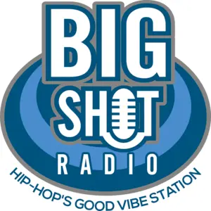 Big Shot راديو أونلاين