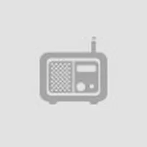 Bigtunesradio - ترانس مباشر