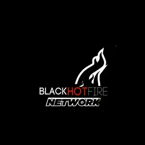 Black Hot Fire شبكة أونلاين