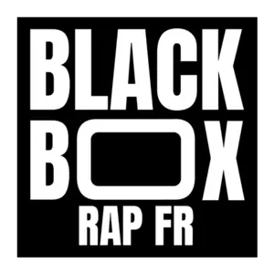 Blackbox راب FR مركز